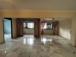 Blk 114 Pasir Ris Street 11 (Pasir Ris), HDB 5 Rooms #569320441